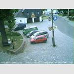 2018-06-16-08-10-Uhr.jpg