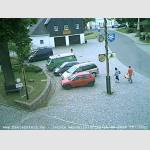 2018-06-16-08-20-Uhr.jpg