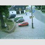 2018-06-16-08-30-Uhr.jpg