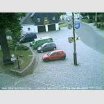 2018-06-16-09-00-Uhr.jpg