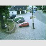 2018-06-16-09-05-Uhr.jpg