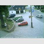 2018-06-16-09-10-Uhr.jpg