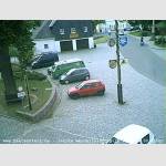 2018-06-16-09-15-Uhr.jpg