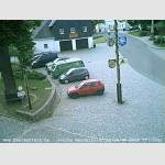 2018-06-16-09-20-Uhr.jpg