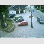 2018-06-16-09-35-Uhr.jpg