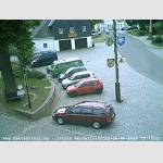 2018-06-16-09-40-Uhr.jpg
