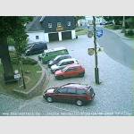 2018-06-16-09-45-Uhr.jpg