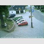 2018-06-16-09-50-Uhr.jpg