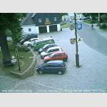 2018-06-16-09-55-Uhr.jpg