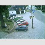 2018-06-16-10-00-Uhr.jpg