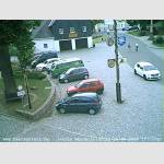 2018-06-16-10-05-Uhr.jpg