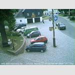 2018-06-16-10-10-Uhr.jpg