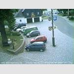2018-06-16-10-15-Uhr.jpg