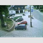 2018-06-16-10-25-Uhr.jpg