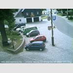 2018-06-16-10-30-Uhr.jpg