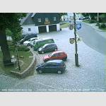 2018-06-16-10-35-Uhr.jpg