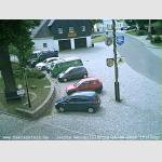 2018-06-16-10-40-Uhr.jpg