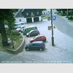 2018-06-16-10-45-Uhr.jpg