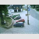 2018-06-16-10-50-Uhr.jpg
