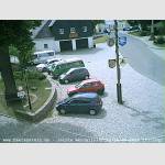 2018-06-16-10-55-Uhr.jpg