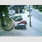 2018-06-16-11-00-Uhr.jpg