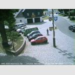 2018-06-16-11-05-Uhr.jpg