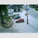 2018-06-16-11-10-Uhr.jpg
