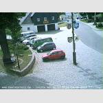 2018-06-16-11-15-Uhr.jpg