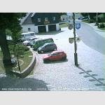 2018-06-16-11-20-Uhr.jpg