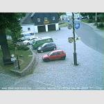 2018-06-16-11-30-Uhr.jpg