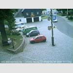 2018-06-16-11-35-Uhr.jpg
