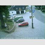 2018-06-16-11-55-Uhr.jpg