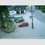 2018-06-16-12-05-Uhr.jpg