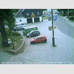 2018-06-16-12-10-Uhr.jpg
