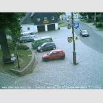 2018-06-16-12-20-Uhr.jpg