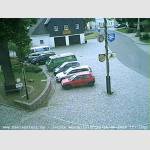 2018-06-16-12-35-Uhr.jpg