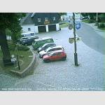 2018-06-16-12-40-Uhr.jpg