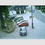 2018-06-16-12-45-Uhr.jpg