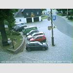 2018-06-16-12-50-Uhr.jpg