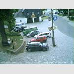2018-06-16-12-55-Uhr.jpg