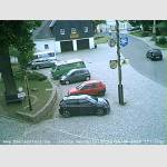 2018-06-16-13-00-Uhr.jpg