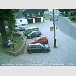 2018-06-16-13-05-Uhr.jpg