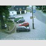 2018-06-16-13-10-Uhr.jpg