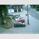 2018-06-16-13-15-Uhr.jpg