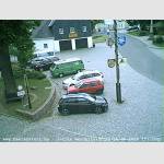 2018-06-16-13-20-Uhr.jpg