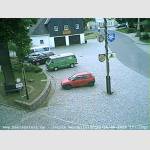 2018-06-16-13-25-Uhr.jpg