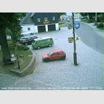 2018-06-16-13-30-Uhr.jpg