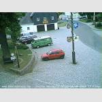 2018-06-16-13-40-Uhr.jpg