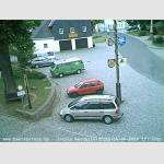 2018-06-16-13-50-Uhr.jpg
