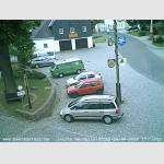 2018-06-16-13-55-Uhr.jpg